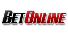ct otb online.